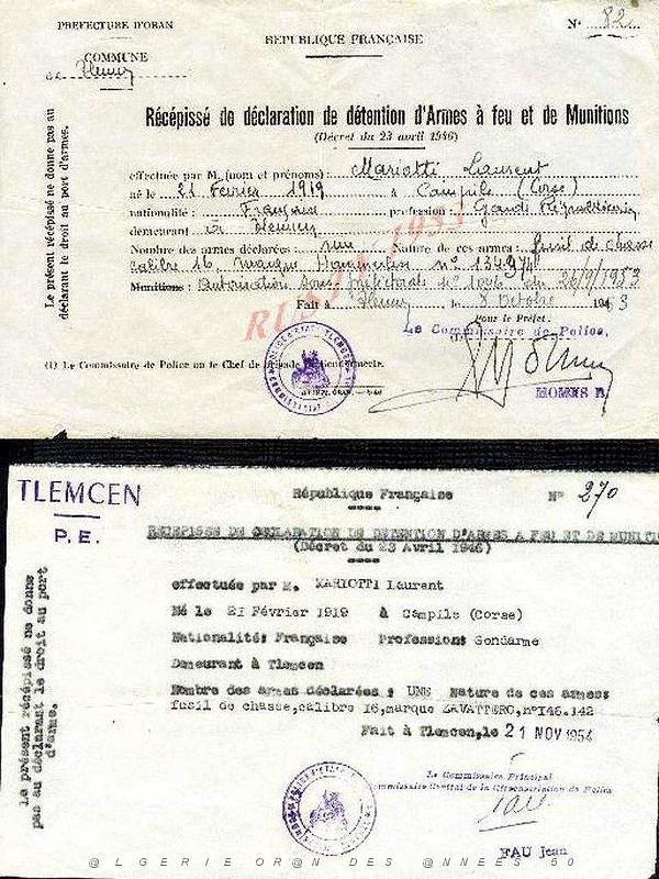 Oran documents divers 1138.jpg